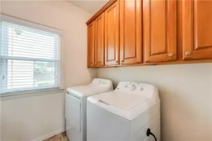 5023 Duxford Dr SE, Smyrna, GA 30082 - Photo 33