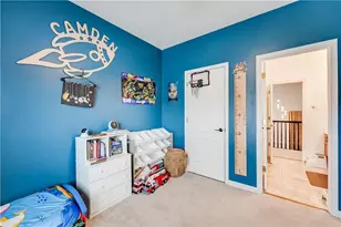 5023 Duxford Dr SE, Smyrna, GA 30082 - Photo 43