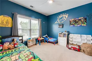 5023 Duxford Dr SE, Smyrna, GA 30082 - Photo 41