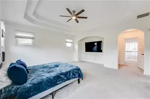 5023 Duxford Dr SE, Smyrna, GA 30082 - Photo 25