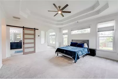 5023 Duxford Drive SE, Smyrna, GA 30082 - Photo 23