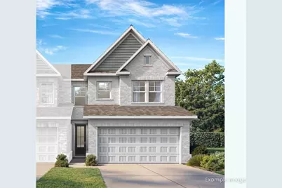 75 Shoal Court #Lot 47, Winder, GA 30680 - Photo 1