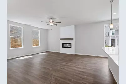 75 Shoal Court #Lot 47, Winder, GA 30680 - Photo 15