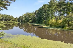 75 Shoal Ct, Winder, GA 30680 - Photo 37
