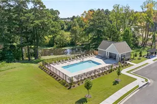75 Shoal Ct, Winder, GA 30680 - Photo 33