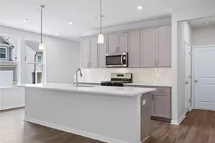 75 Shoal Ct, Winder, GA 30680 - Photo 11