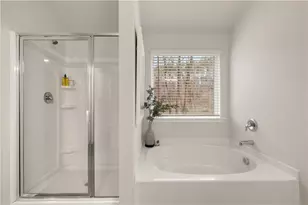 211 Whispering Pnes Ave, Conyers, GA 30094 - Photo 21
