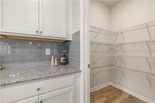 211 Whispering Pnes Ave, Conyers, GA 30094 - Photo 7