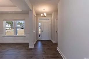 646 Bald Ridge Cir, Demorest, GA 30535 - Photo 3