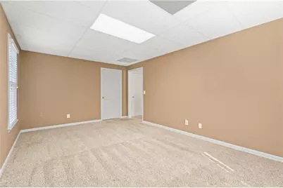 [Address not provided], Grayson, GA 30017 - Photo 27