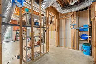 [Address not provided], Grayson, GA 30017 - Photo 37