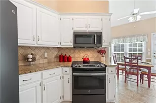 [Address not provided], Grayson, GA 30017 - Photo 13