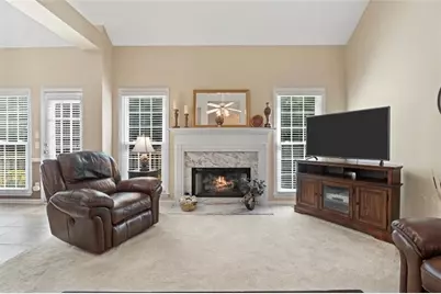[Address not provided], Grayson, GA 30017 - Photo 3