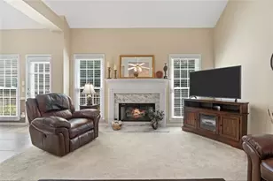 [Address not provided], Grayson, GA 30017 - Photo 3