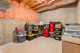 [Address not provided], Grayson, GA 30017 - Photo 25
