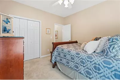 [Address not provided], Grayson, GA 30017 - Photo 17