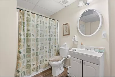 [Address not provided], Grayson, GA 30017 - Photo 33