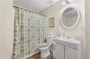 [Address not provided], Grayson, GA 30017 - Photo 33
