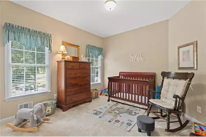 [Address not provided], Grayson, GA 30017 - Photo 21