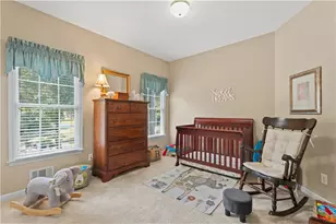 [Address not provided], Grayson, GA 30017 - Photo 21