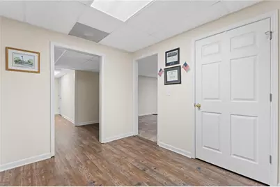 [Address not provided], Grayson, GA 30017 - Photo 31