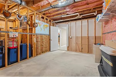[Address not provided], Grayson, GA 30017 - Photo 23