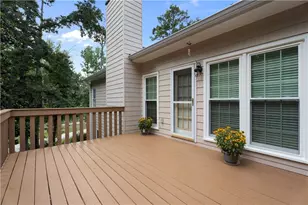 [Address not provided], Grayson, GA 30017 - Photo 39