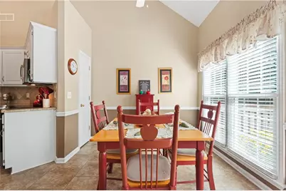 [Address not provided], Grayson, GA 30017 - Photo 15