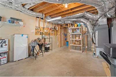 [Address not provided], Grayson, GA 30017 - Photo 35