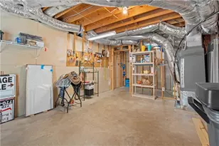[Address not provided], Grayson, GA 30017 - Photo 35