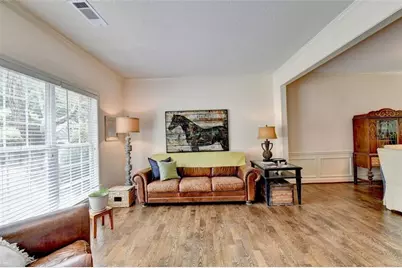 2260 Traywick Chase, Alpharetta, GA 30004 - Photo 37