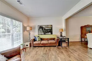 2260 Traywick Chase, Alpharetta, GA 30004 - Photo 37