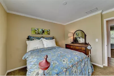 2260 Traywick Chase, Alpharetta, GA 30004 - Photo 41