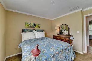 2260 Traywick Chase, Alpharetta, GA 30004 - Photo 41