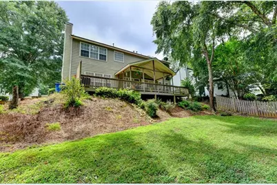 2260 Traywick Chase, Alpharetta, GA 30004 - Photo 5