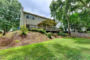 2260 Traywick Chase, Alpharetta, GA 30004 - Photo 5