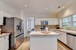 2260 Traywick Chase, Alpharetta, GA 30004 - Photo 17