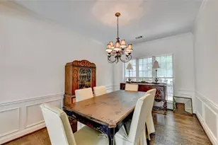 2260 Traywick Chase, Alpharetta, GA 30004 - Photo 39