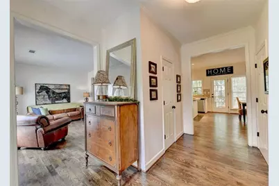 2260 Traywick Chase, Alpharetta, GA 30004 - Photo 25