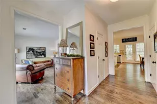 2260 Traywick Chase, Alpharetta, GA 30004 - Photo 25