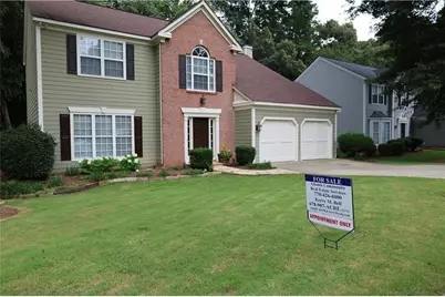 2260 Traywick Chase, Alpharetta, GA 30004 - Photo 3