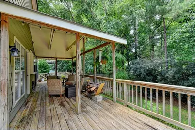 2260 Traywick Chase, Alpharetta, GA 30004 - Photo 11