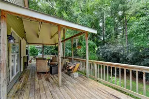 2260 Traywick Chase, Alpharetta, GA 30004 - Photo 11
