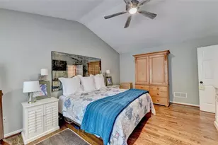 2260 Traywick Chase, Alpharetta, GA 30004 - Photo 27