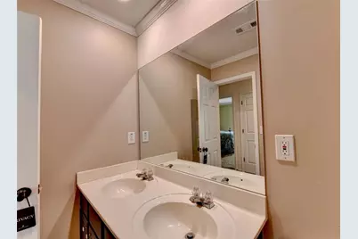 2260 Traywick Chase, Alpharetta, GA 30004 - Photo 35