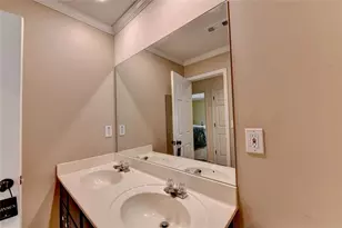 2260 Traywick Chase, Alpharetta, GA 30004 - Photo 35