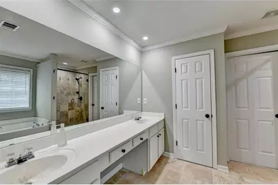 2260 Traywick Chase, Alpharetta, GA 30004 - Photo 29
