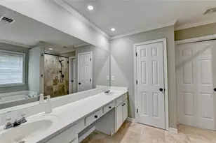 2260 Traywick Chase, Alpharetta, GA 30004 - Photo 29