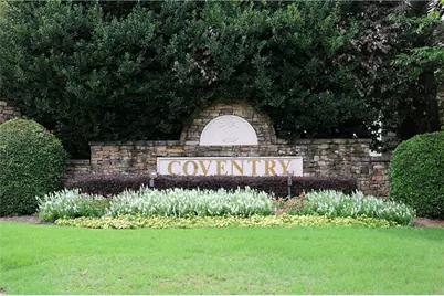 2260 Traywick Chase, Alpharetta, GA 30004 - Photo 1
