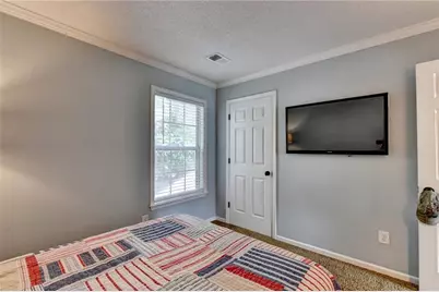 2260 Traywick Chase, Alpharetta, GA 30004 - Photo 43